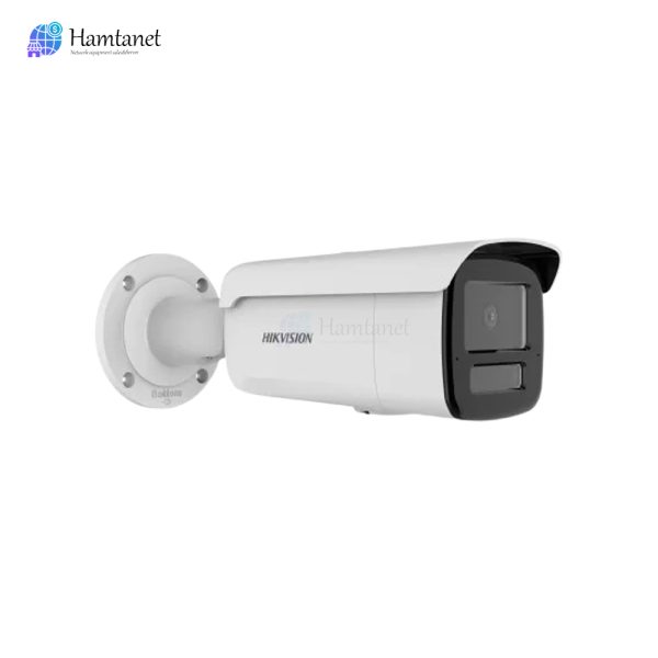 دوربین مداربسته هایک ویژن DS-2CD2T43G2-4LI