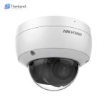 دوربین مداربسته هایک ویژن DS-2CD2163G2-IU