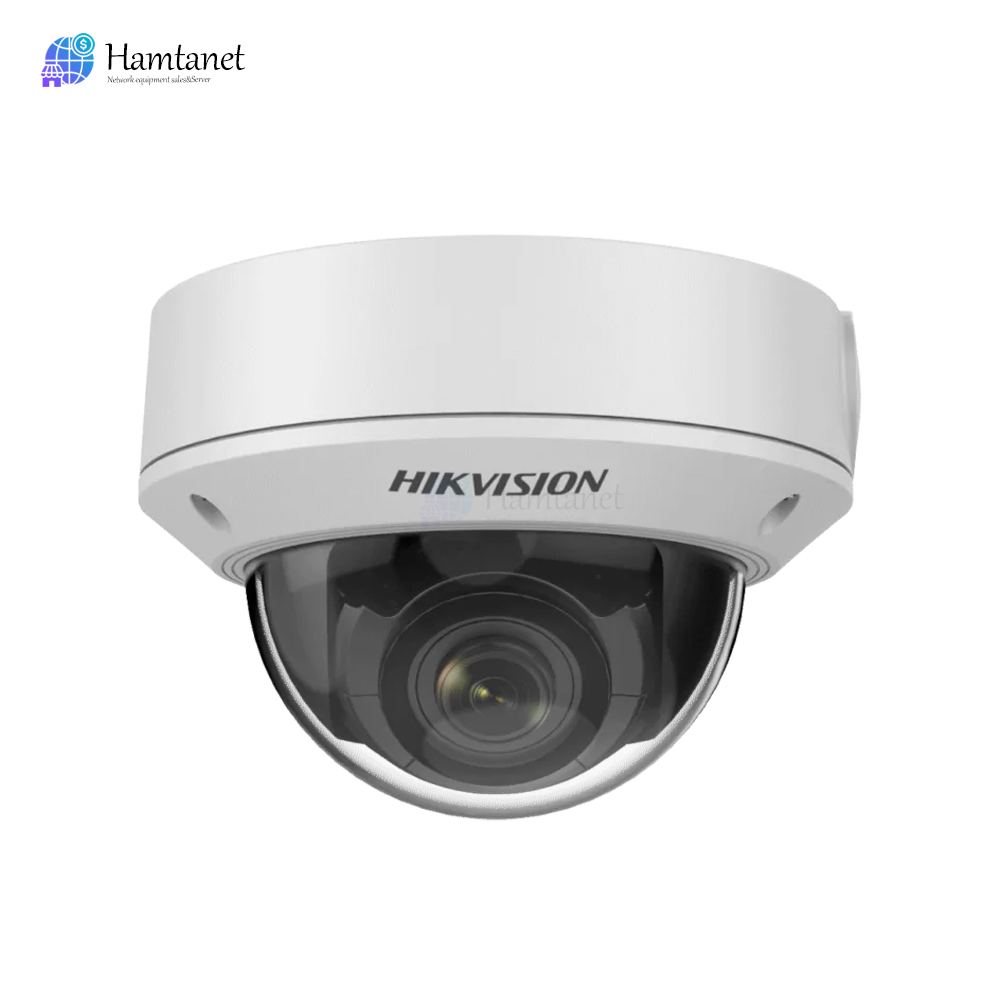 دوربین مداربسته هایک ویژن DS-2CD1743G0-IZ