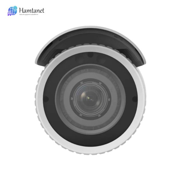 دوربین مداربسته هایک ویژن DS-2CD1643G0-IZ