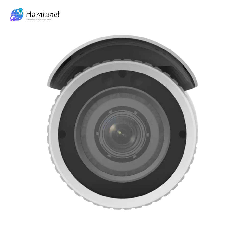 1-(2).jpgدوربین-مداربسته-هایک-ویژن-DS-2CD1643G0-IZ