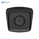 دوربین مداربسته هایک ویژن DS-2CD2T43G2-2I 4mm