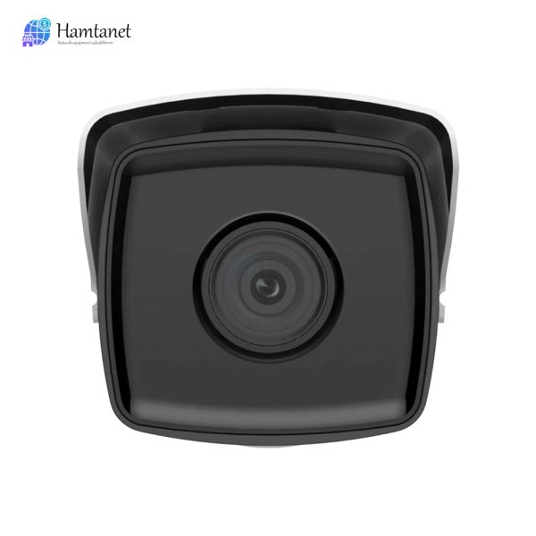 دوربین مداربسته هایک ویژن DS-2CD2T43G2-2I 4mm