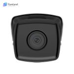 دوربین مداربسته هایک ویژن DS-2CD2T43G2-4I