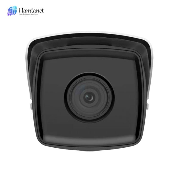 دوربین مداربسته هایک ویژن DS-2CD2T43G2-4I