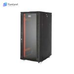 رک HPA ایستاده 22 یونیت عمق 80