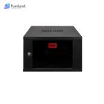 رک HPA دیواری 9 یونیت عمق 60