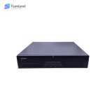 دستگاه NVR هایک ویژن DS-9632NI-M8
