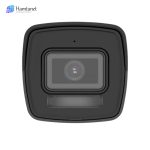 دوربین مداربسته هایک ویژن DS-2CD1023G2-LIU