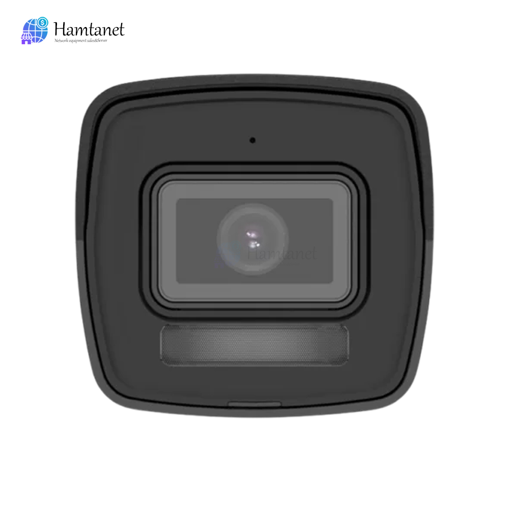 1-دوربین-مداربسته-هایک-ویژن-DS-2CD1023G2-LIU دوربین مداربسته هایک ویژن DS-2CD1023G2-LIU