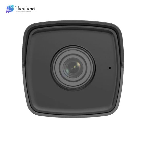 دوربین مداربسته هایک ویژن DS-2CD1043G0-I