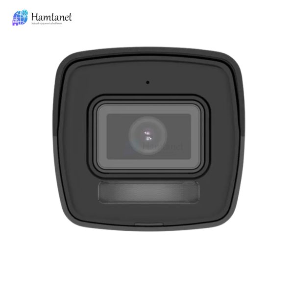 دوربین مداربسته هایک ویژن DS-2CD1043G2-LIU