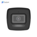 دوربین مداربسته هایک ویژن DS-2CD1063G2-LIU