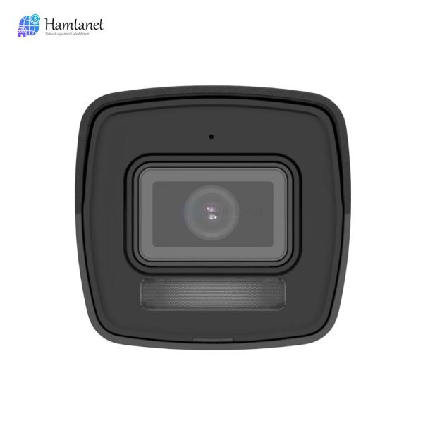 دوربین مداربسته هایک ویژن DS-2CD1063G2-LIU