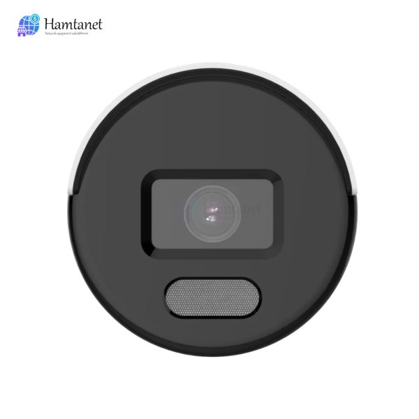 دوربین مداربسته هایک ویژن DS-2CD1067G2-L