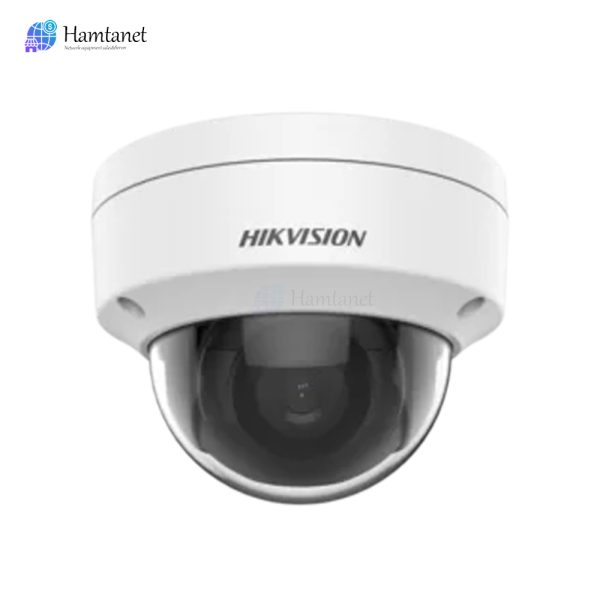 دوربین مداربسته هایک ویژن DS-2CD1123G0E-I