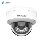 دوربین مداربسته هایک ویژن DS-2CD1123G2-LIU