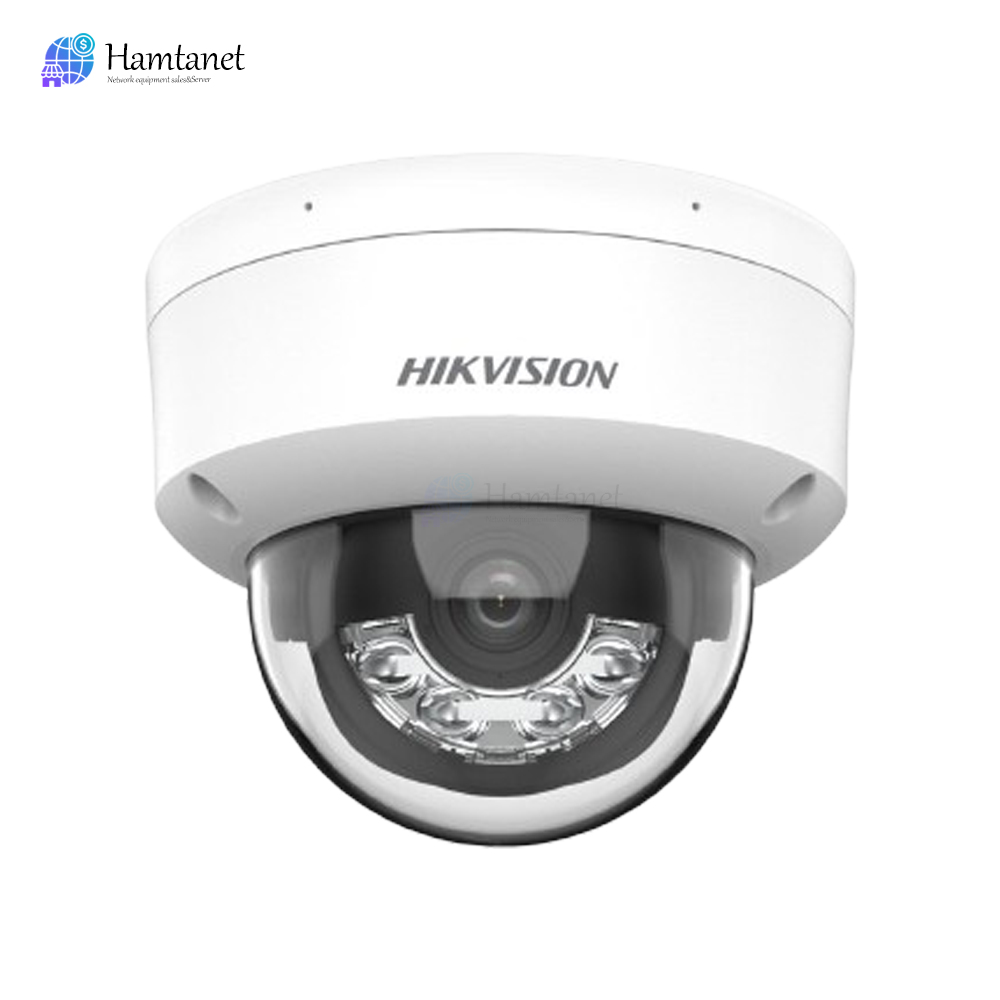 1-دوربین-مداربسته-هایک-ویژن-DS-2CD1123G2-LIU دوربین مداربسته هایک ویژن DS-2CD1123G2-LIU