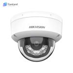 دوربین مداربسته هایک ویژن DS-2CD1143G2-LIU