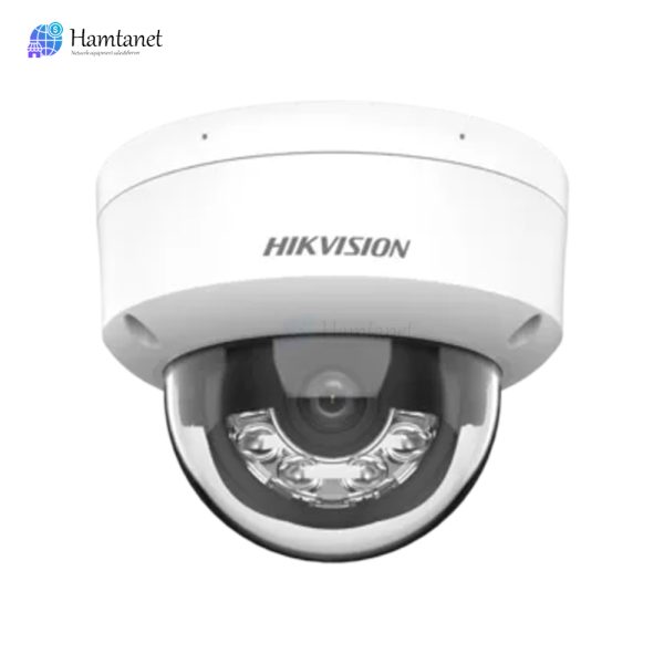 دوربین مداربسته هایک ویژن DS-2CD1143G2-LIU