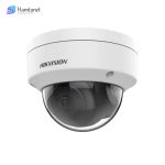 دوربین مداربسته هایک ویژن DS-2CD1153G0-I