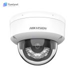 دوربین مداربسته هایک ویژن DS-2CD1163G2-LIU