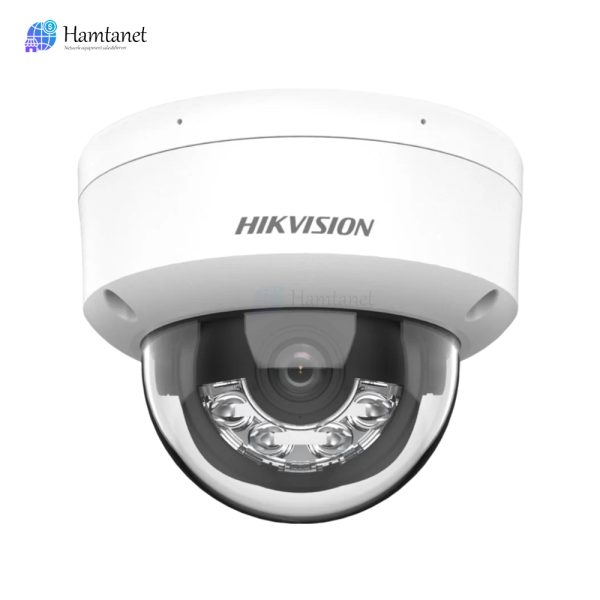 دوربین مداربسته هایک ویژن DS-2CD1163G2-LIU