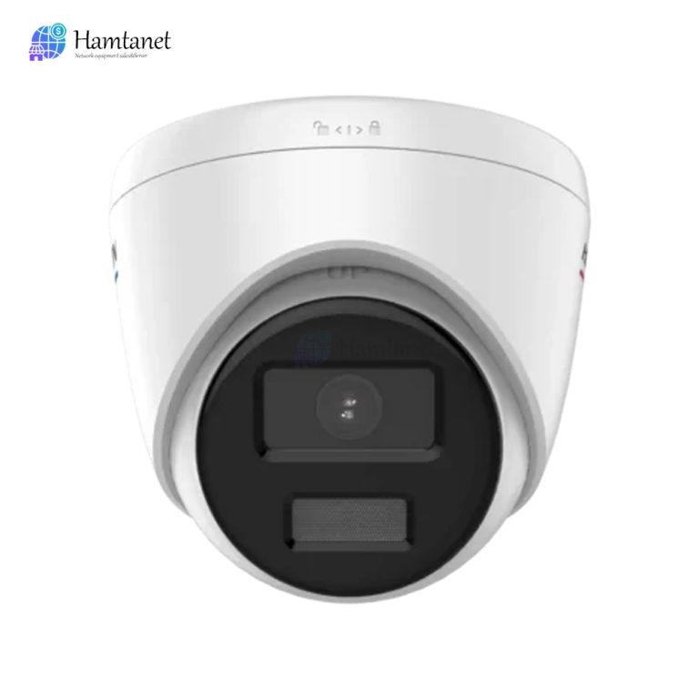 دوربین مداربسته هایک ویژن DS-2CD1347G0-L