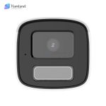 دوربین مداربسته هایک ویژن DS-2CD1T43G2-LIU