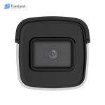 دوربین مداربسته هایک ویژن DS-2CD2021G1-I