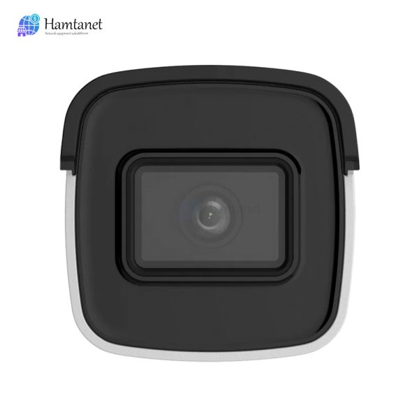 دوربین مداربسته هایک ویژن DS-2CD2021G1-I