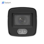 دوربین مداربسته هایک ویژن DS-2CD2027G2-L