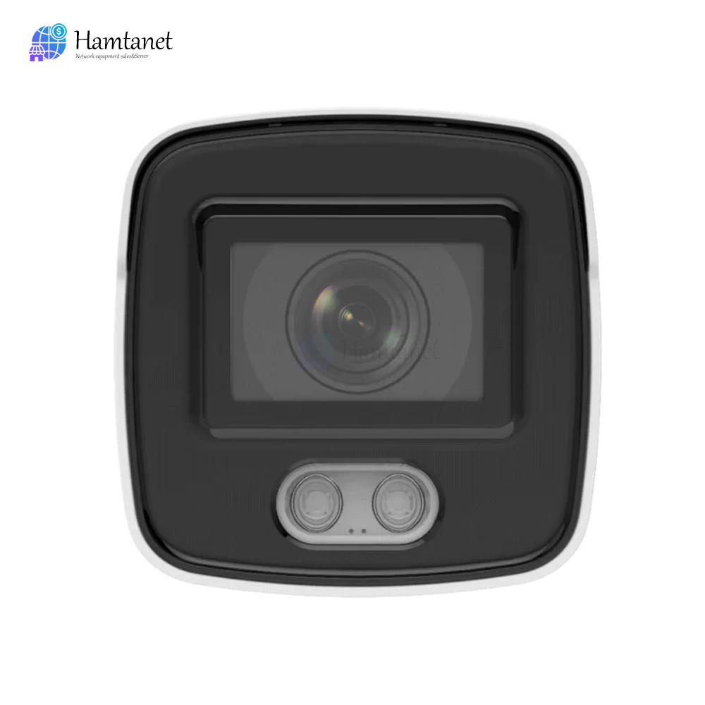 1-دوربین-مداربسته-هایک-ویژن-DS-2CD2027G2-L دوربین مداربسته هایک ویژن DS-2CD2027G2-L