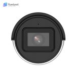 دوربین مداربسته هایک ویژن DS-2CD2043G2-IU