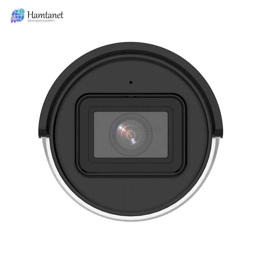 دوربین مداربسته هایک ویژن DS-2CD2043G2-IU