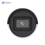 دوربین مداربسته هایک ویژن DS-2CD2066G2-I