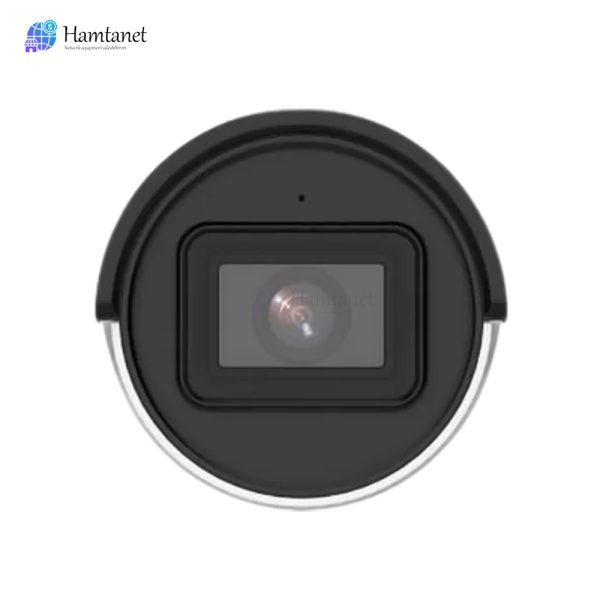 دوربین مداربسته هایک ویژن DS-2CD2066G2-I