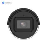 دوربین مداربسته هایک ویژن DS-2CD2083G2-I