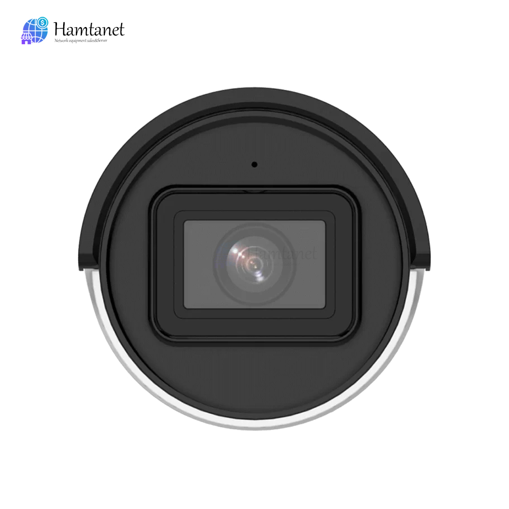 دوربین مداربسته هایک ویژن DS-2CD2083G2-I