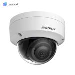 دوربین مداربسته هایک ویژن DS-2CD2126G2-ISU