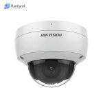 دوربین مداربسته هایک ویژن DS-2CD2143G2-IU