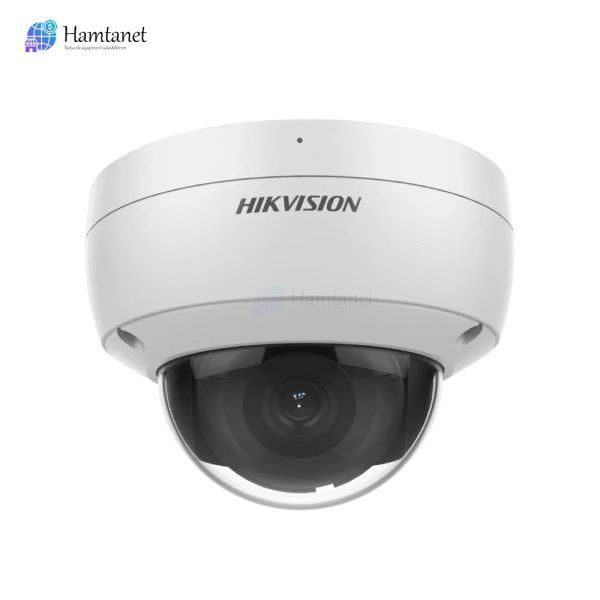 دوربین مداربسته هایک ویژن DS-2CD2143G2-IU