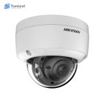 دوربین مداربسته هایک ویژن DS-2CD2147G2-LSU