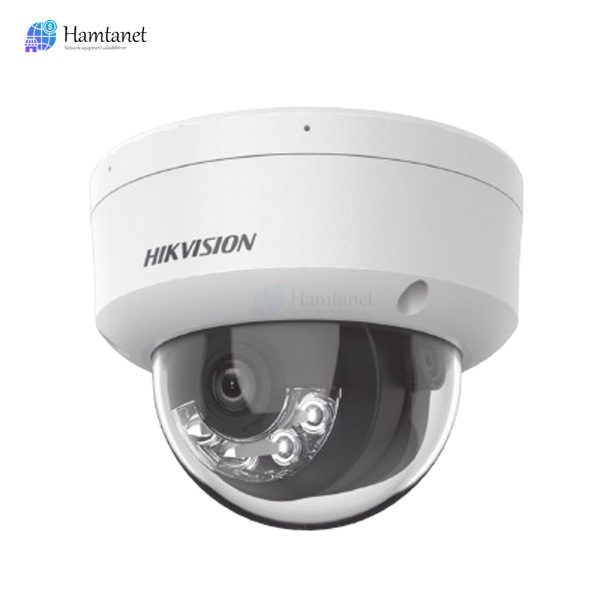 دوربین مداربسته هایک ویژن DS-2CD2163G2-LIS2U