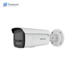 دوربین مداربسته هایک ویژن DS-2CD2T43G2-4LI