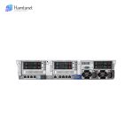 سرور HP DL380 G10 Standard SFF