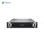 سرور HP DL385 G11 Standard SFF Server