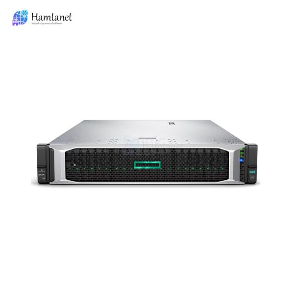 سرور HPE ProLiant DL560 Gen10