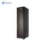 رک HPA ایستاده 42 یونیت عمق 100