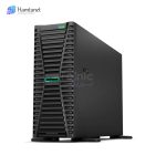 سرور HP ML350 G11 Standard SFF